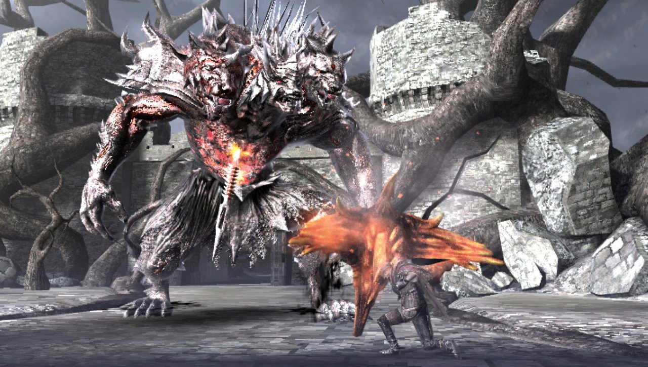 Soul Sacrifice 08.06 (9)