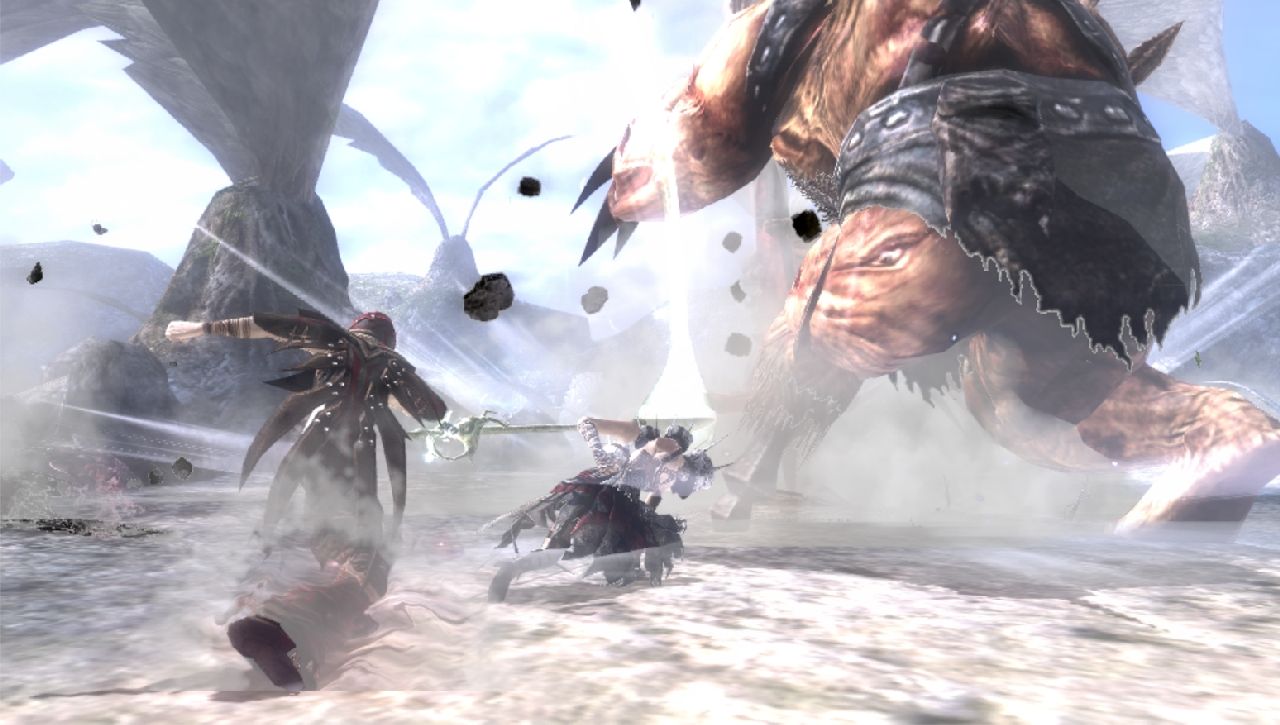 soul_sacrifice-1