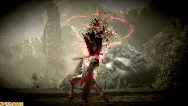 Soul Sacrifice 24.05 (4)