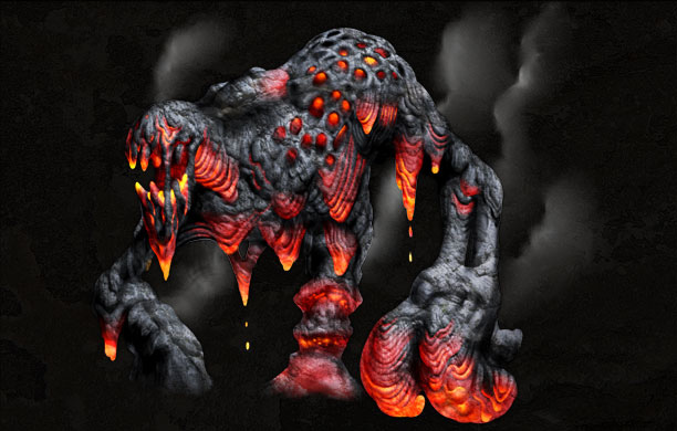 Soul Sacrifice  29.05 (2)