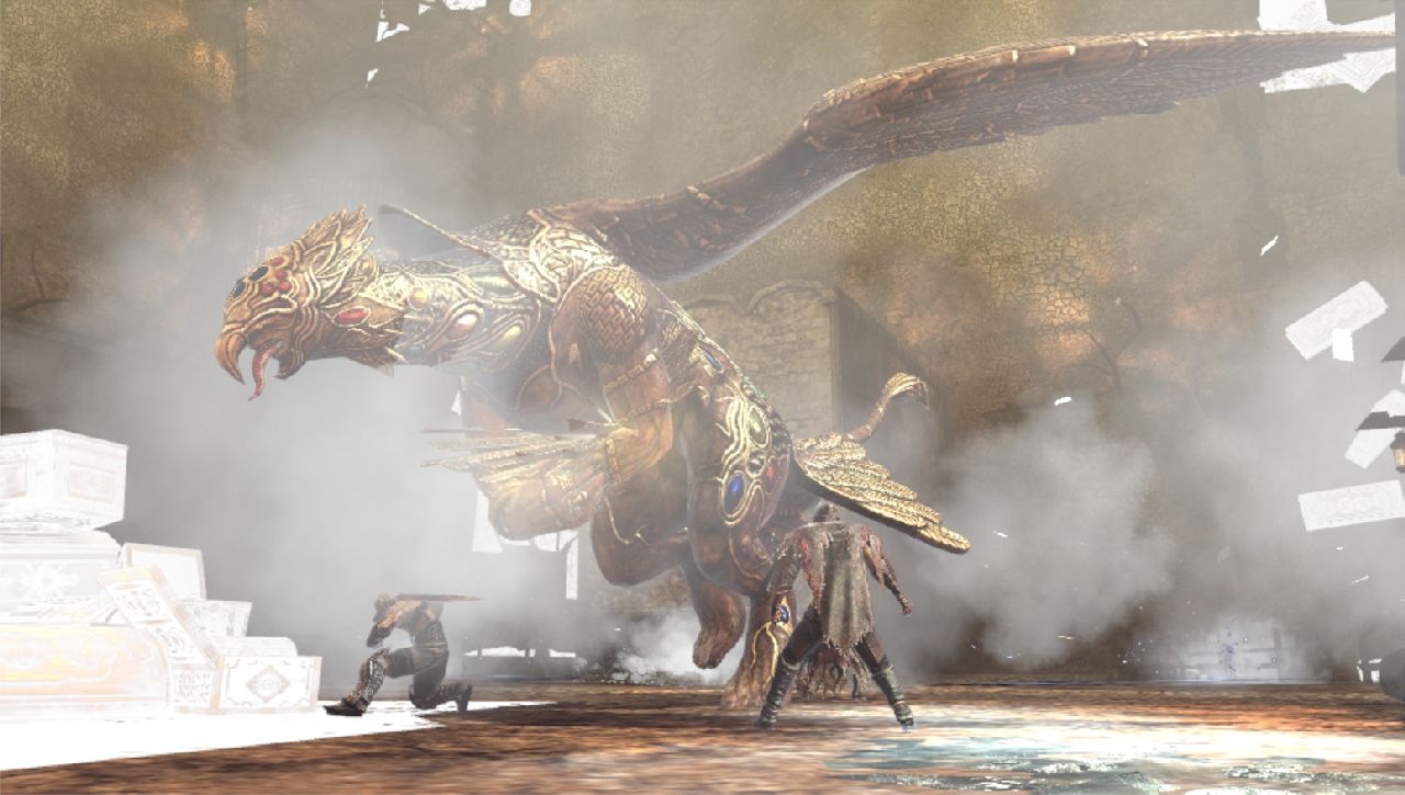 soul_sacrifice-3