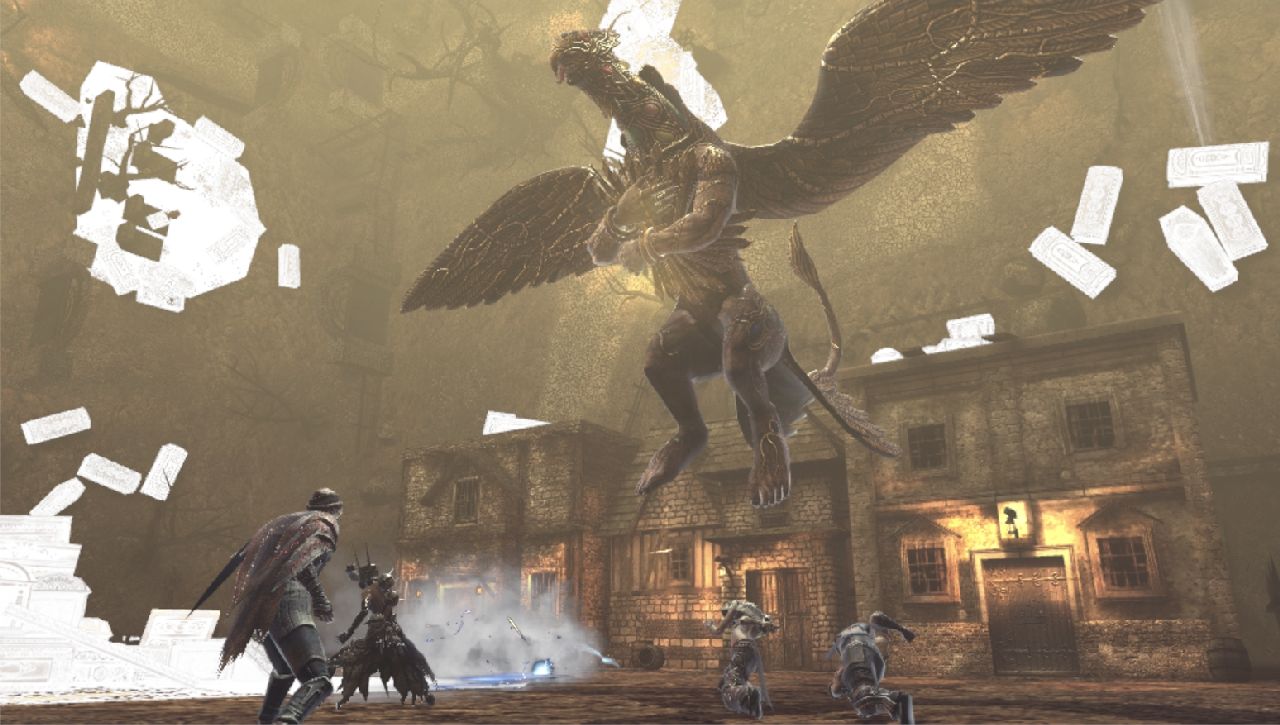 soul_sacrifice-4