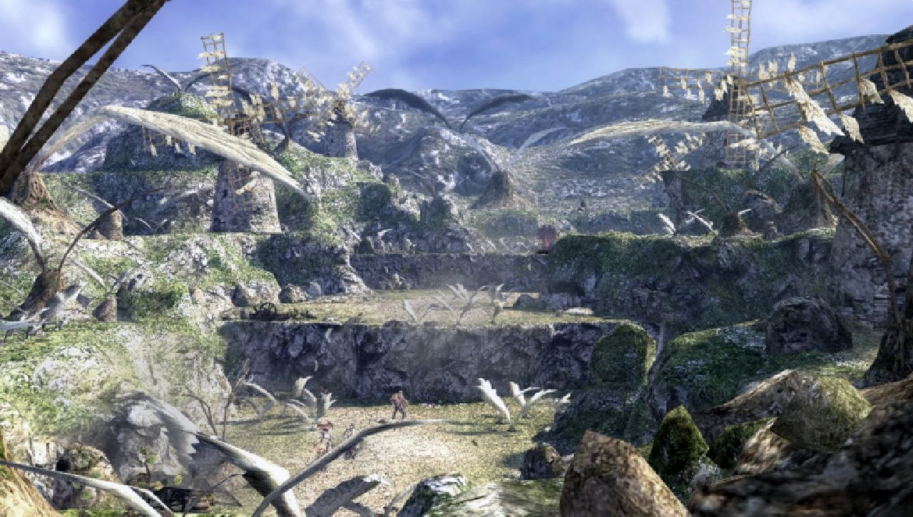 soul_sacrifice-5