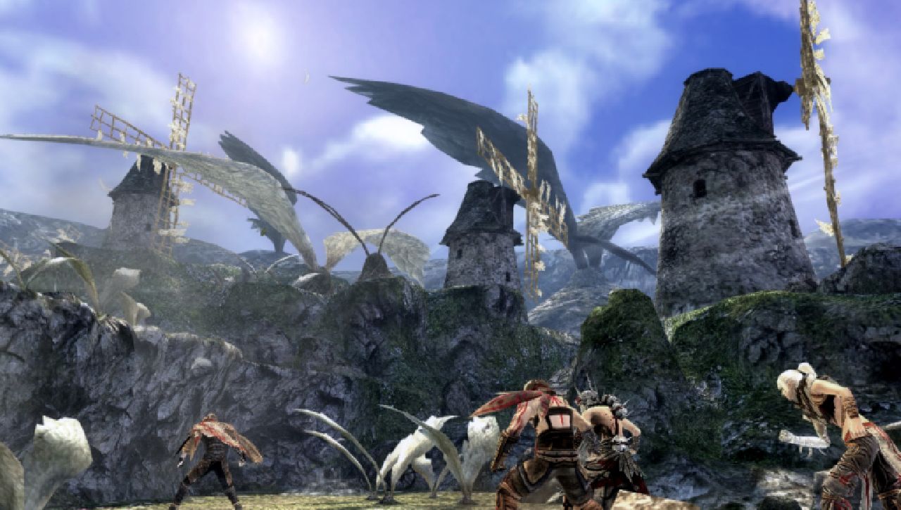 soul_sacrifice-6