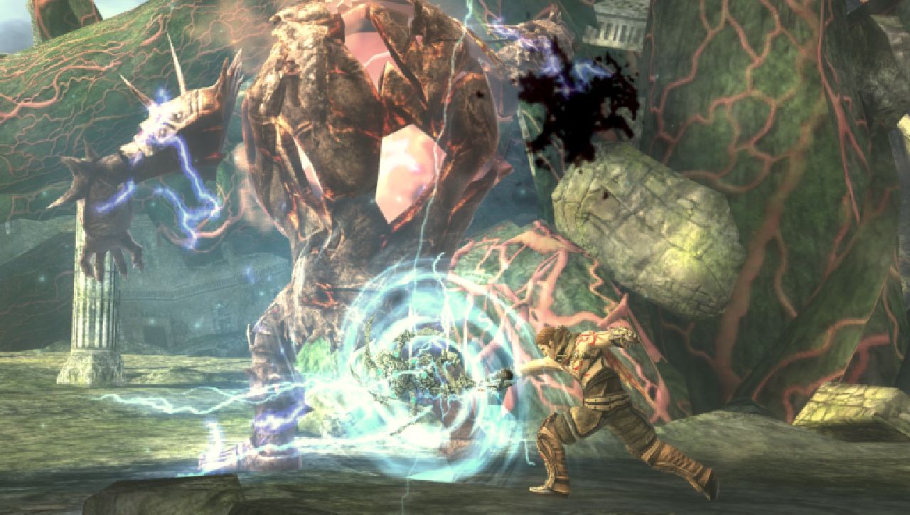 soul_sacrifice-7