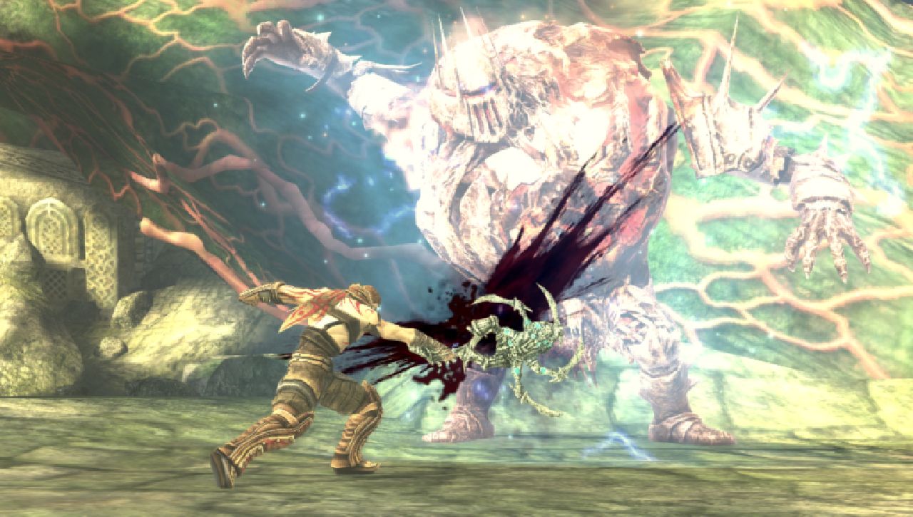soul_sacrifice-8