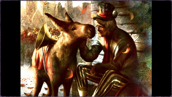 Soul Sacrifice Delta 23.12 (10)