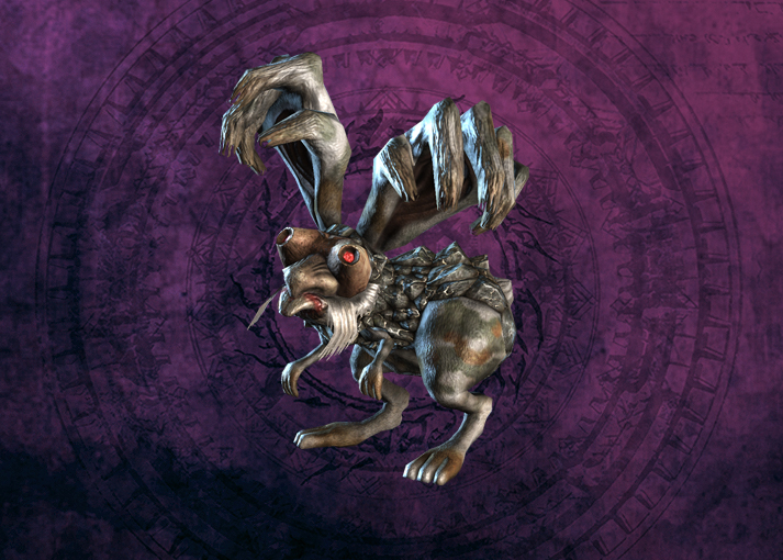 Soul Sacrifice Delta 23.12 (14)