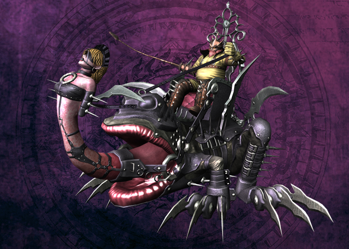 Soul Sacrifice Delta 23.12 (19)