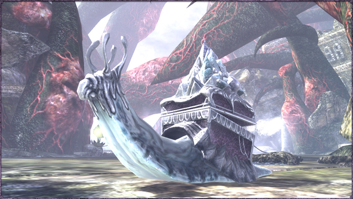 Soul Sacrifice Delta 23.12 (1)