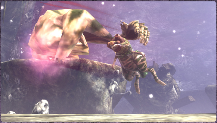 Soul Sacrifice Delta 23.12 (22)