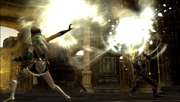 Soul Sacrifice Delta 23.12 (24)