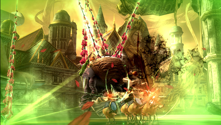 Soul Sacrifice Delta 23.12 (29)