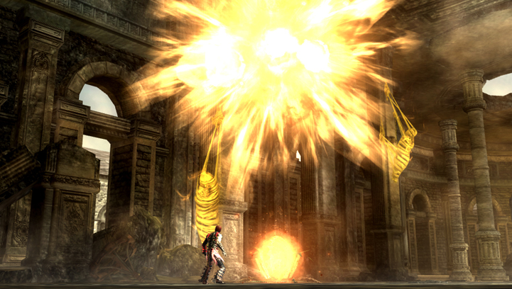Soul Sacrifice Delta 23.12 (32)