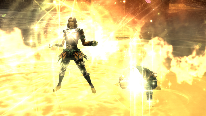Soul Sacrifice Delta 23.12 (33)