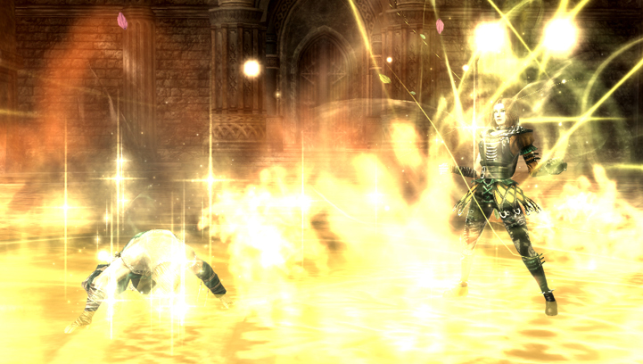 Soul Sacrifice Delta 23.12 (34)