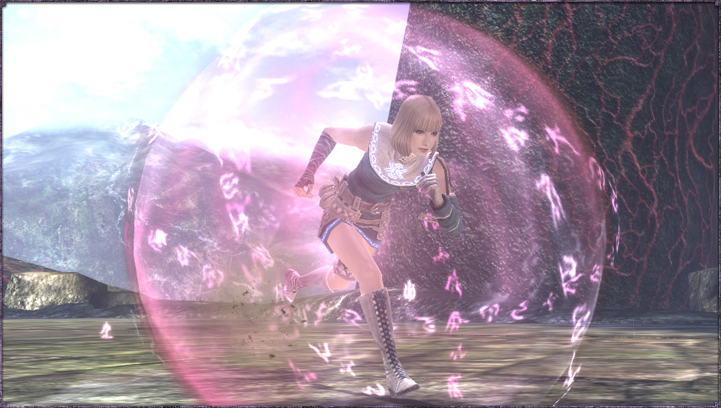 Soul Sacrifice Delta 23.12 (35)
