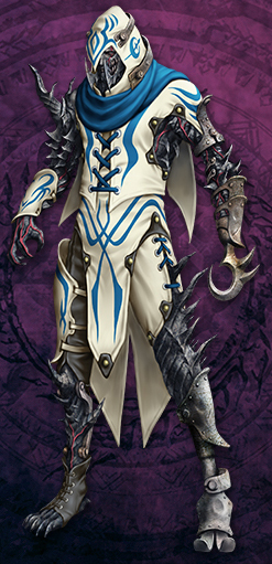 Soul Sacrifice Delta 23.12 (5)