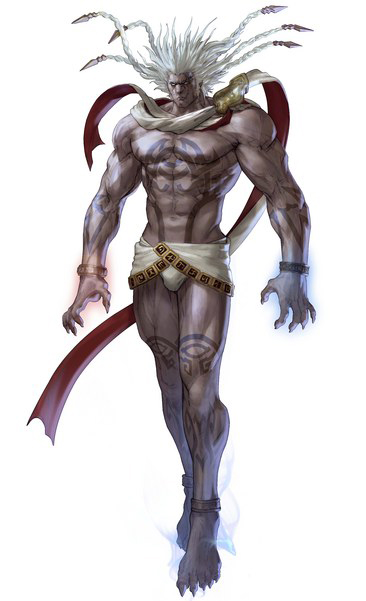 SoulCalibur-V_28-12-2011_art-1