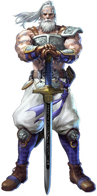 SoulCalibur-V_28-12-2011_art-2