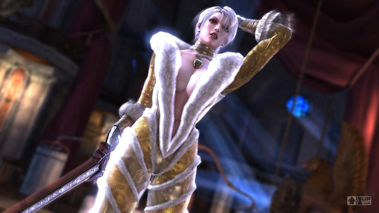soulcalibur_v_screenshot_22112011_003