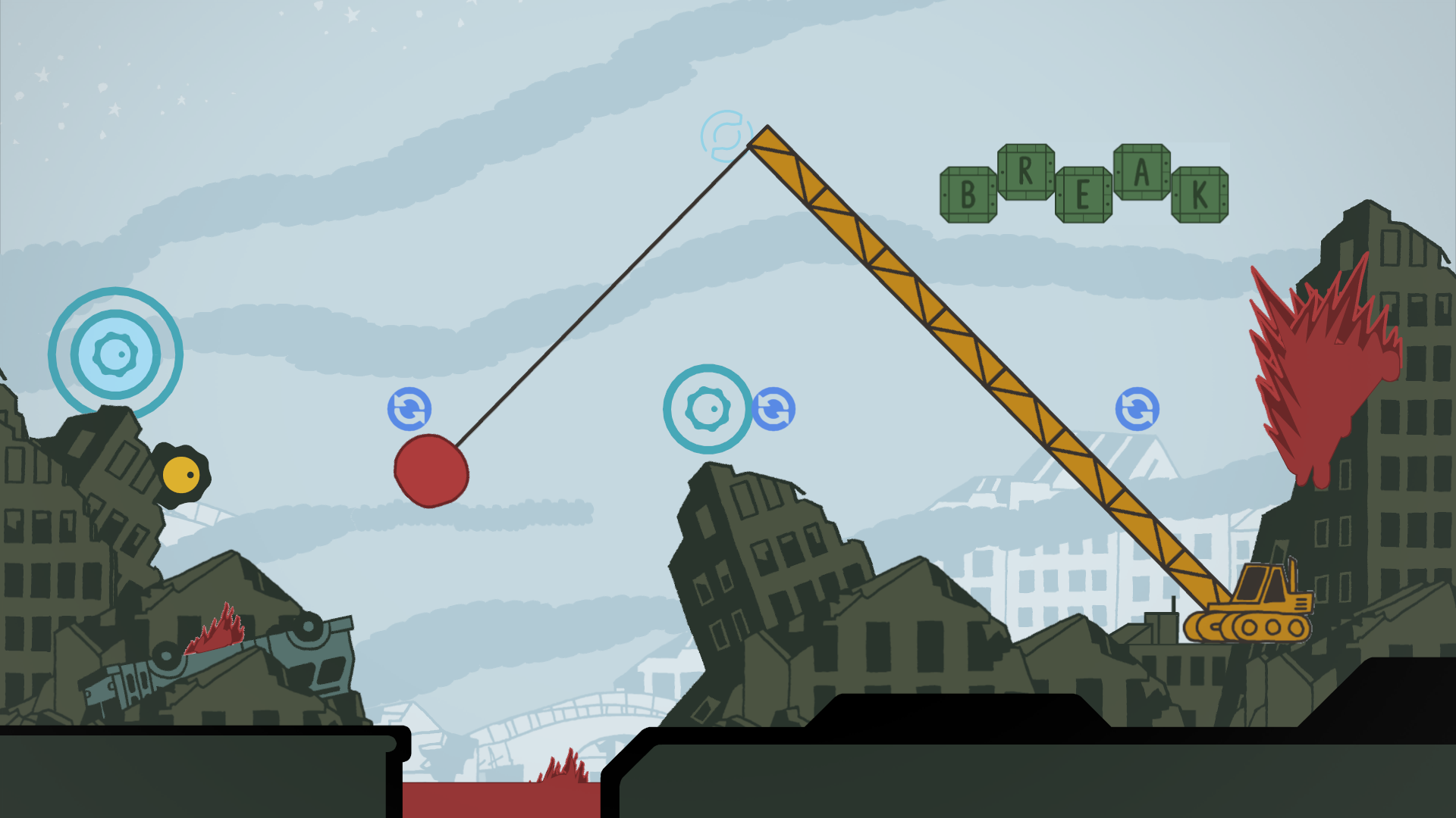 Sound-Shapes_21-07-2012_screenshot-1