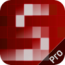 soundprism-pro-logo-icone