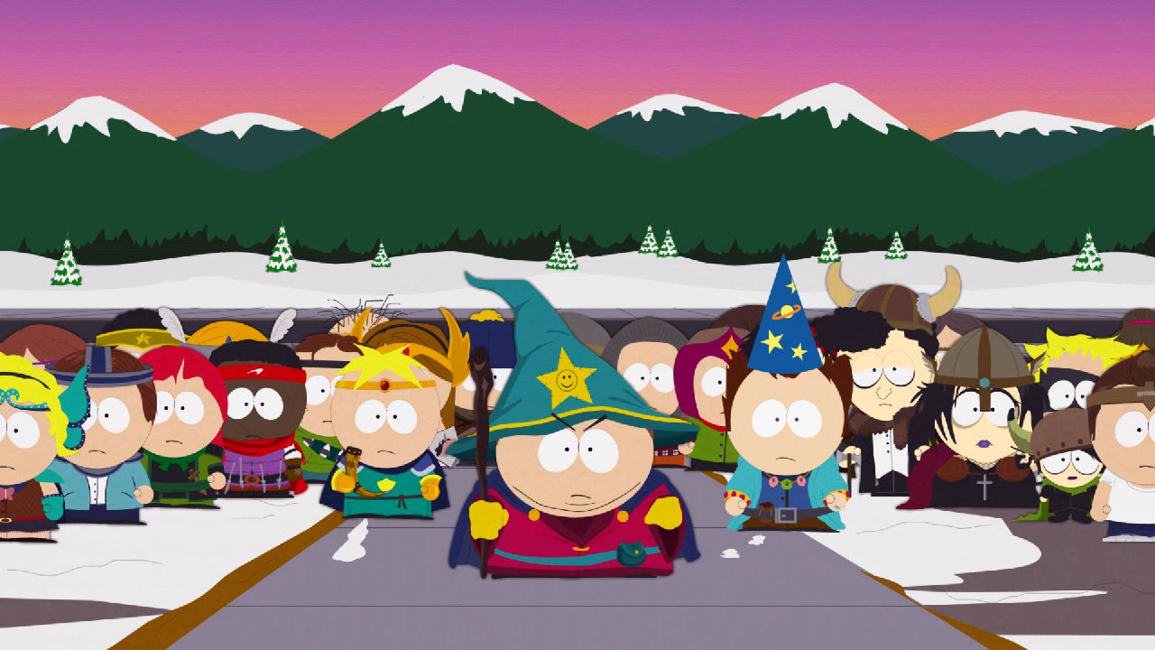 south_park_le_baton_de_verite_10