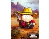 South Park Phone Destroyer 12 06 2017 pic (12)