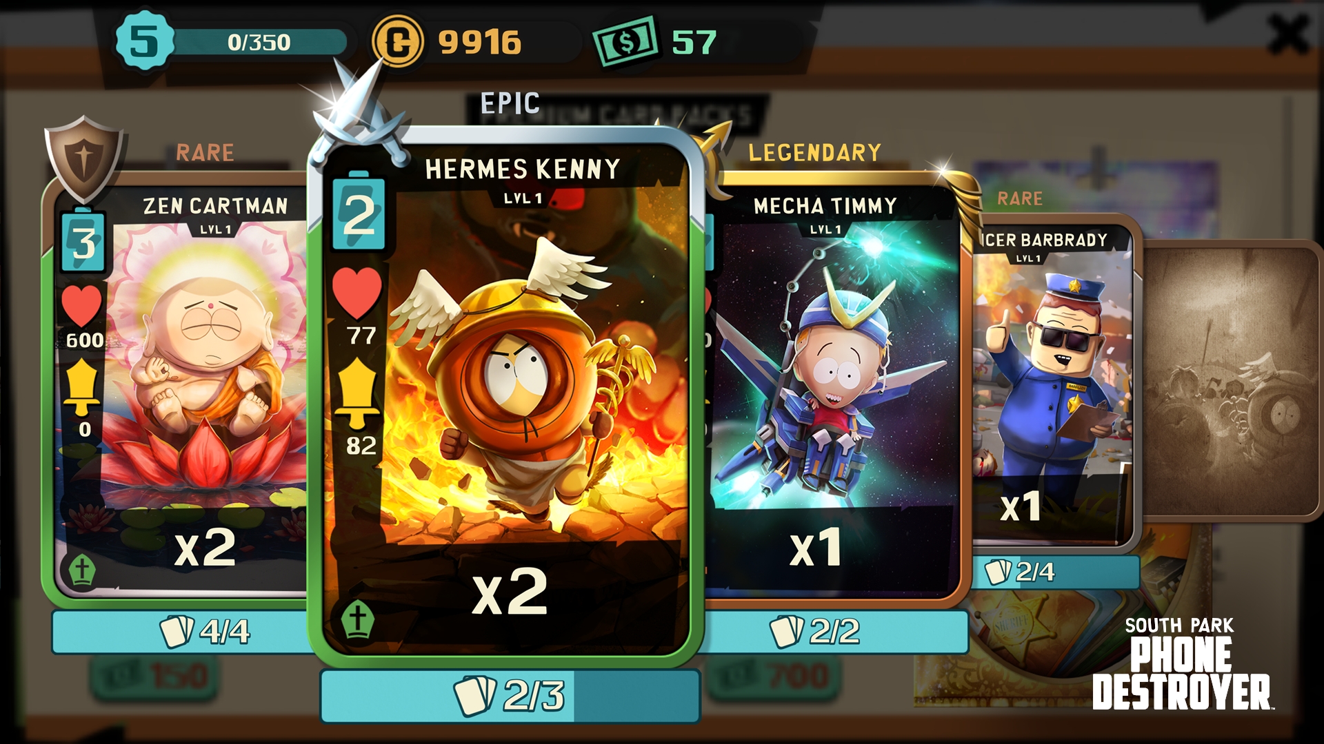 South Park Phone Destroyer 12 06 2017 pic (3)