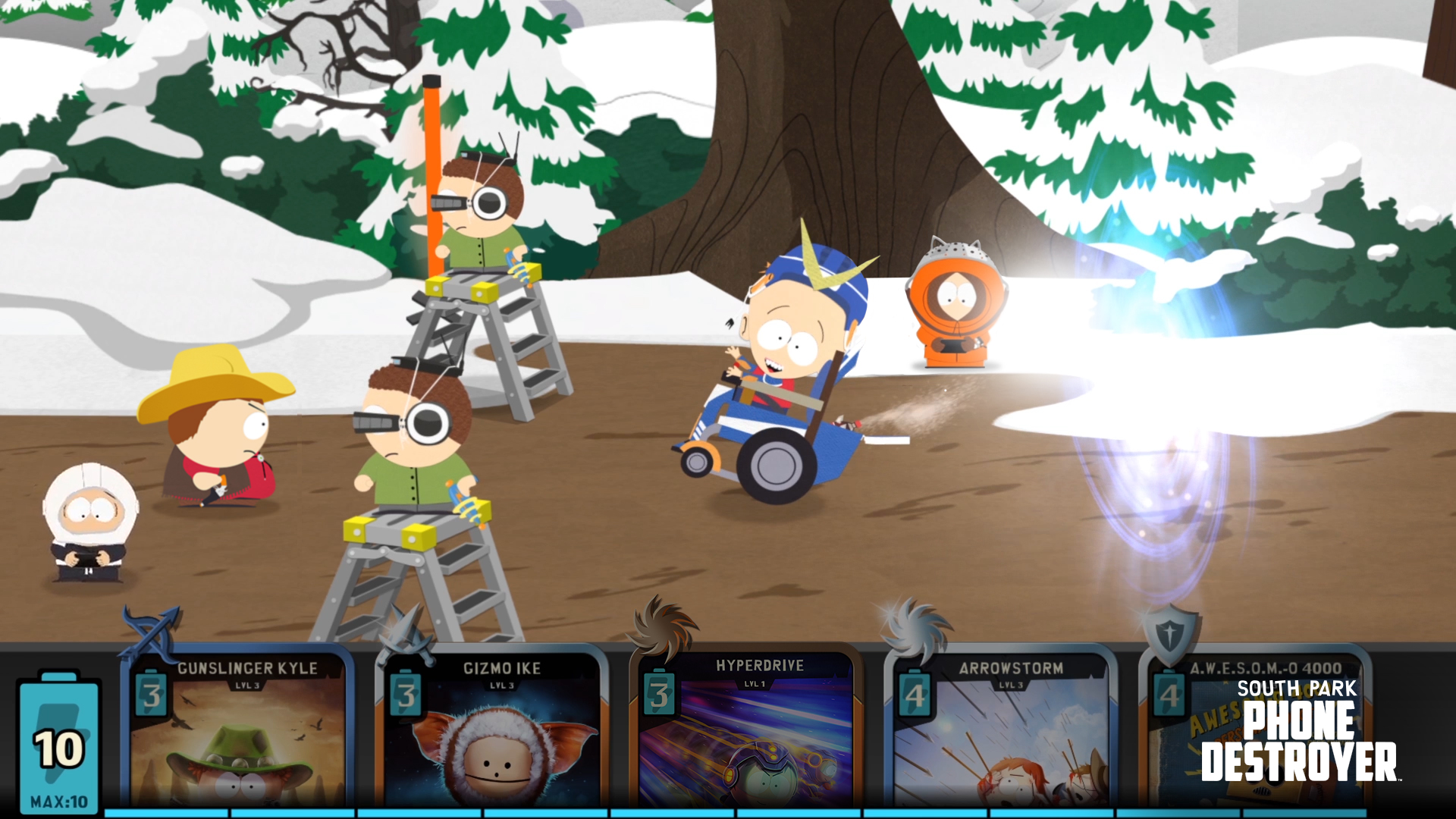 South Park Phone Destroyer 12 06 2017 pic (4)