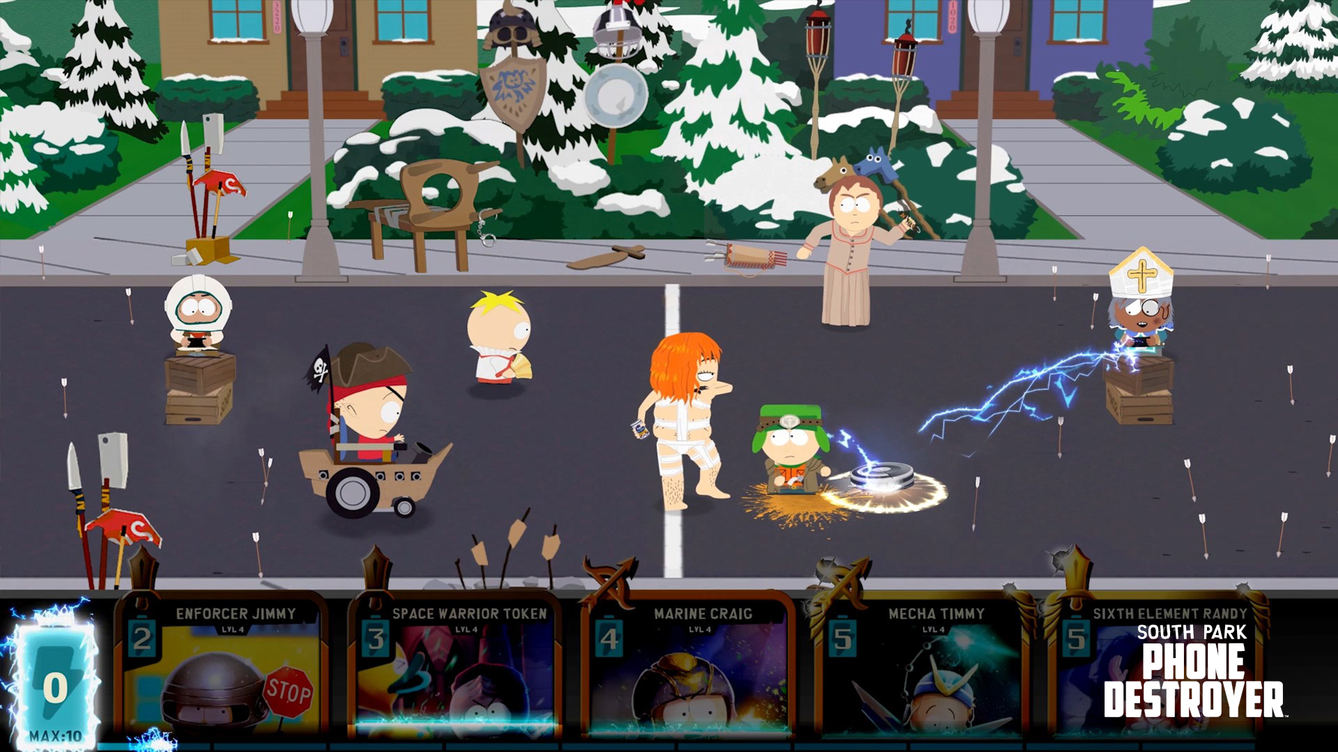 South Park Phone Destroyer 12 06 2017 pic (5)
