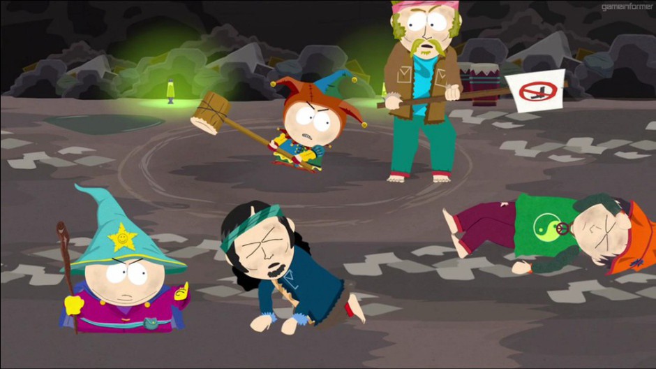 South_Park_The_Game_screenshot_13122001_01.