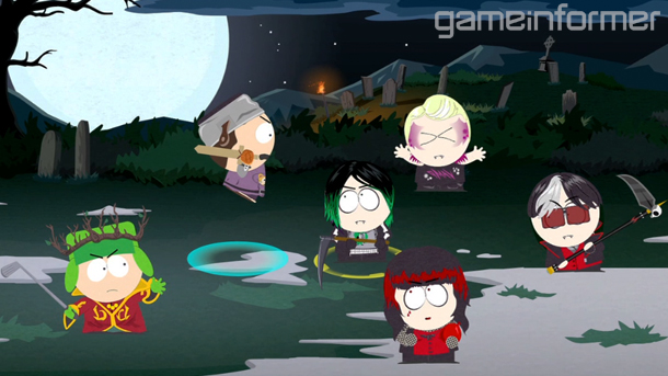 South_Park_The_Game_screenshot_13122001_03.