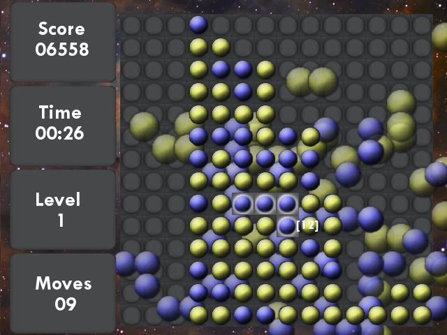 space_bubble095-2