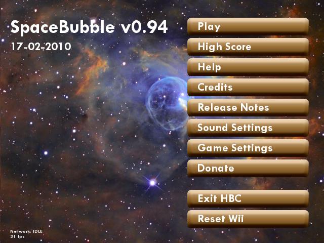 space_bubble095-4