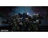 Space Hulk Deathwing images screenshots 1