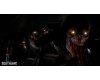 Space Hulk Deathwing images screenshots 2