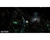 Space Hulk Deathwing images screenshots 3