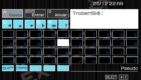 Space Invaders - 550 - 5