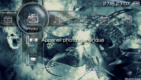 Space Reality  - 4