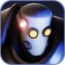space-squad-logo-icone