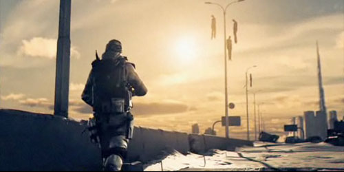 spec-ops-the-line-announced