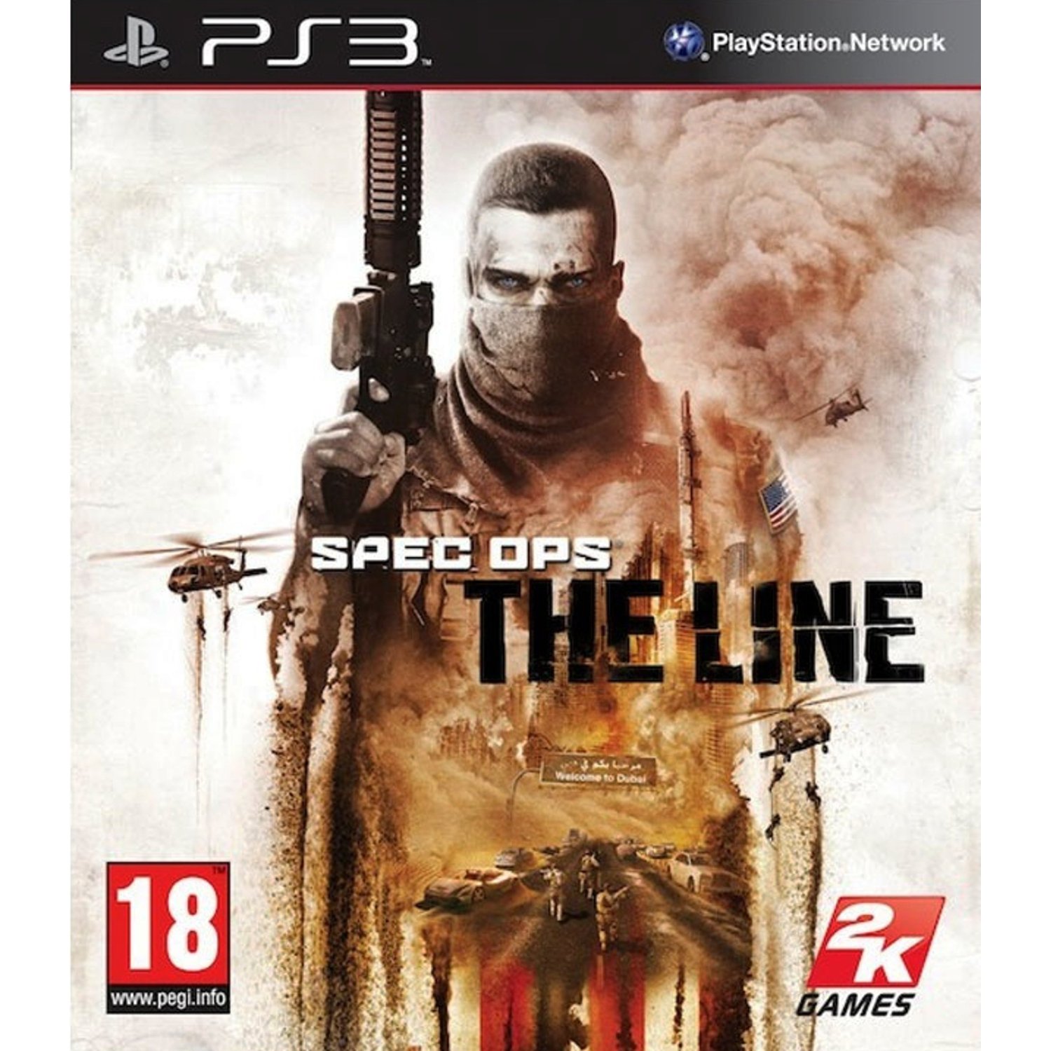 Spec-Ops-The-Line-Jaquette-PAL-01