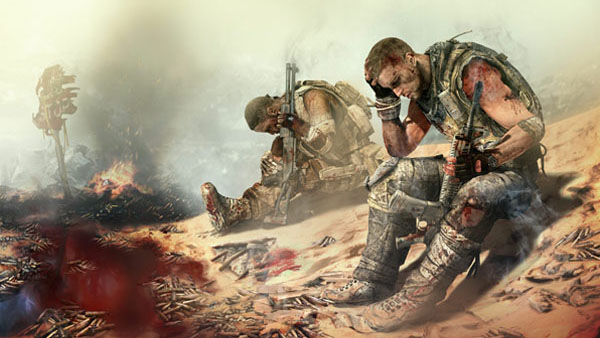 Spec-Ops-The-Line_screenshot