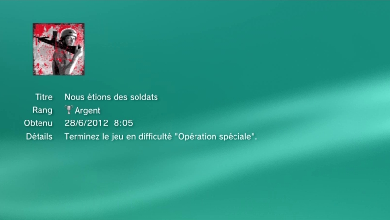 Spec-Ops-The-Line-Trophee-Argent-03