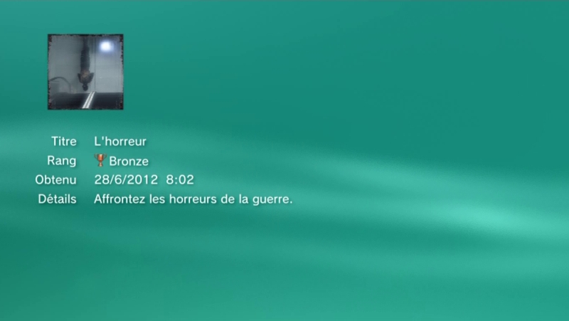 Spec-Ops-The-Line-Trophee-Bronze-05