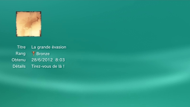Spec-Ops-The-Line-Trophee-Bronze-07