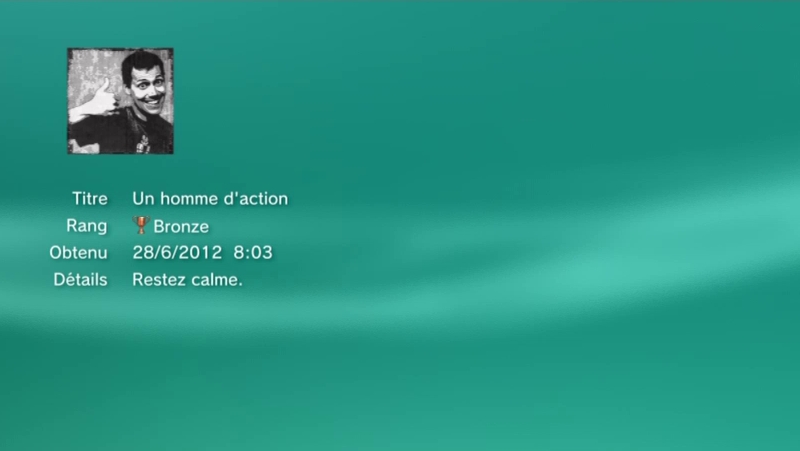 Spec-Ops-The-Line-Trophee-Bronze-09