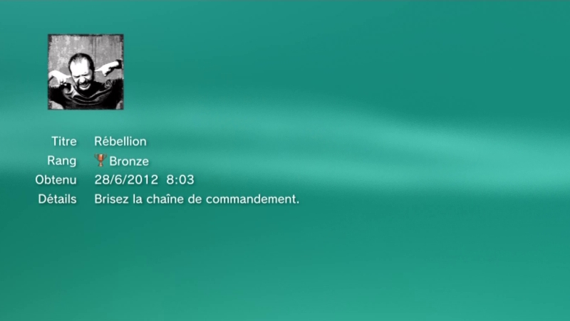 Spec-Ops-The-Line-Trophee-Bronze-12